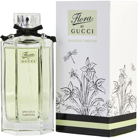 gucci flora gracious tuberose body lotion|Gucci Flora perfume boots.